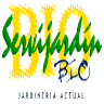 Servijardin Bio Sociedad Limitada