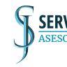 Servijuridica Abogados En Bogota
