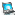 Servikom service Szczecin laptops, notebooks repair