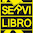 Servilibro