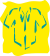 Servilimp Milladoiro