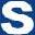 Servilub - Distribuidor Lubricantes Gulf