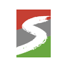 SERVIMAC - JALLAIS (Service Agri)