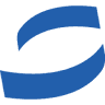 Servimed