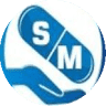SERVIMEDIX SAS