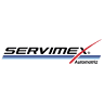 Servimex Automotriz