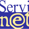 Servinet Sistemas y Comunicación S.L.U.