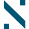 Servinforma, Lda