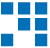 SERVINOR INFORMATICA
