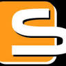 Servintex Extremadura, S.L.