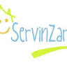 SERVINZAR (Servicios Generales CF, SL)