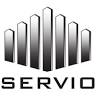 Servio Oy