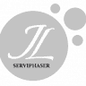 SERVIPHASER