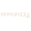 Servipizza San Juan