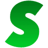 Serviplag