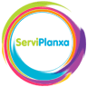 Serviplanxa - Lavandería industrial y tintorería