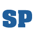 Servi Plomería Plomeros Profesionales