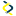 Serviplumbing