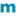 Serviplus
