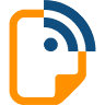 Servi Pro di Carlo Corallo