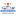 SERVIPRONTO INSURANCE & SUPER PLACAS , DMV Vehicle Registration Services