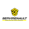 Servi Renault Ltda.
