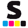 Servirepro Impressió S.L.