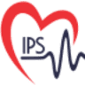 Servir IPS