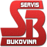 SERVIS BUKOVINA