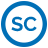 Servis - Centrum cz s.r.o.