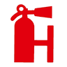 Helísek hasicí servis s.r.o.