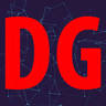 SERVIS MOBITELA SESVETE D&G-MOBILE