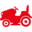 OPRAVY A PRODEJ ZAHRADNÍ TECHNIKY