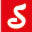Servis Shoes