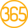Servismobi