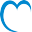 Dr. Giuseppe De Martino Cardiologo Aritmologo, Napoli, Nocera, Battipaglia, Agropoli, Bari