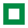 Servisbal Packaging Ltd.