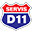 Servis D11 S.r.o.