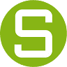 Serviseg Sa De Peritacion De Seguros