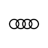 SERVISIMÓ Audi