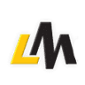 Autoservis LM - Blučina