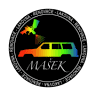 Autoservis Radek Mašek - Kladno