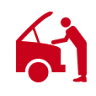 Autoservis Menšík s.r.o