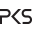 PKS Servis Motocyklov s.r.o.