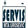 Servis MTA UROŠEVIĆ - Servis/prodaja industrijskih baterija za viljuškare.