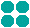 Servisoft-serviços De Informática E Telemática Lda