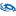 PC-SERVICE Ltd.
