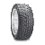 Auto Elektro Pneuservis