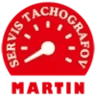 Servis Tachografov