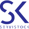 Servistock SL - ATOX Catalunya